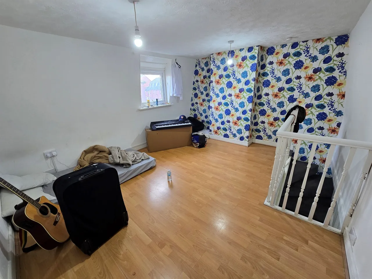 Swirles Place, Great Yarmouth, photo 8