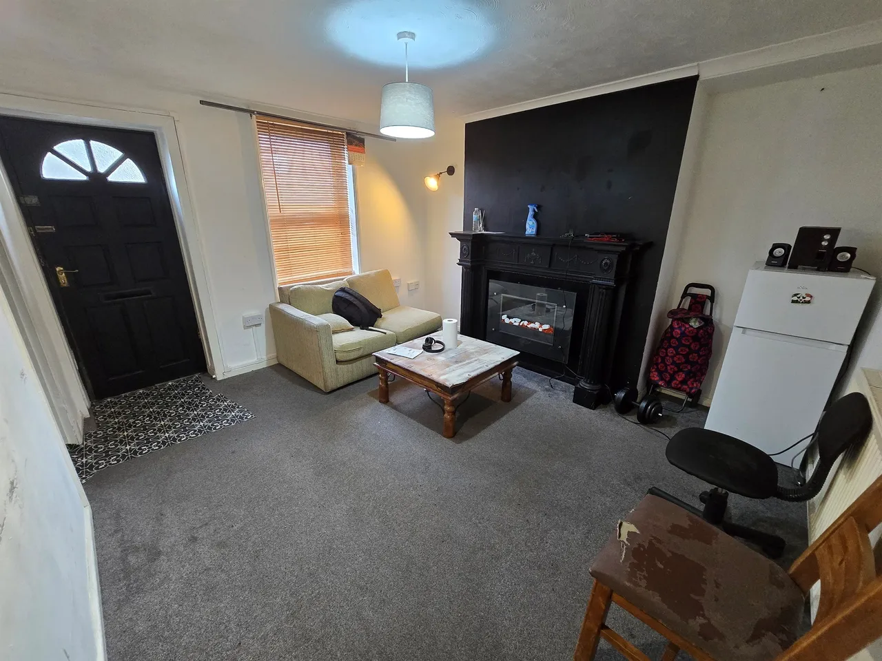 Swirles Place, Great Yarmouth, photo 3