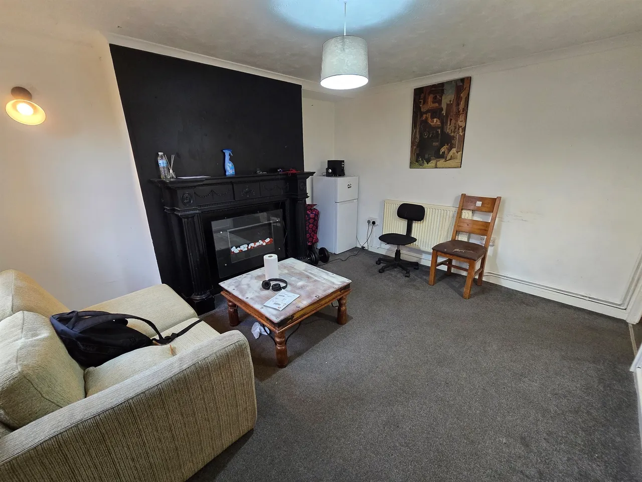 Swirles Place, Great Yarmouth, photo 2