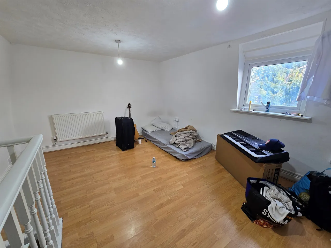 Swirles Place, Great Yarmouth, photo 7