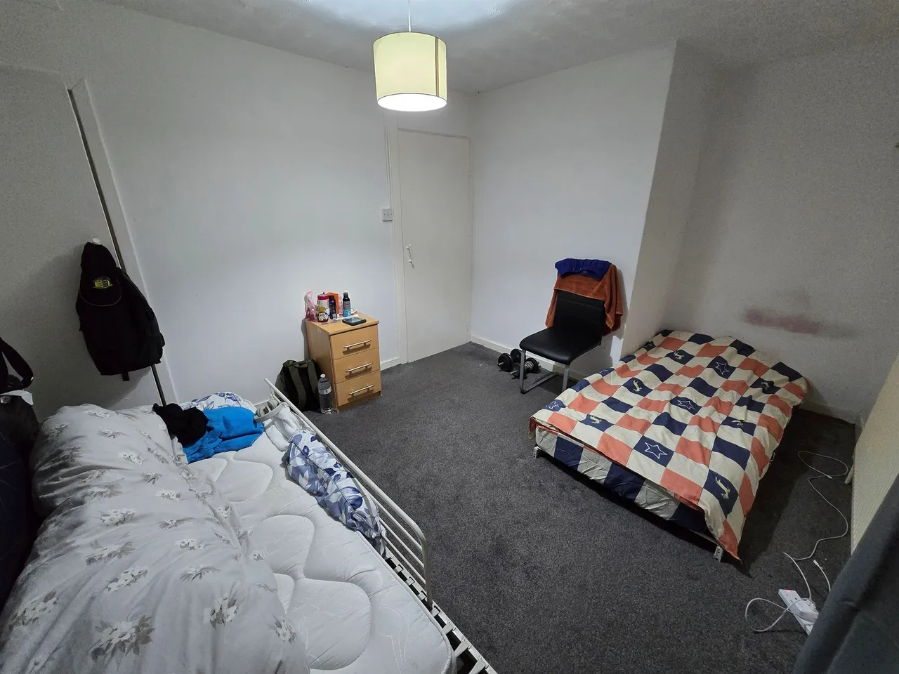 Swirles Place, Great Yarmouth, photo 6