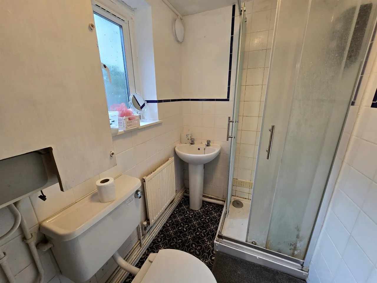Swirles Place, Great Yarmouth, photo 5
