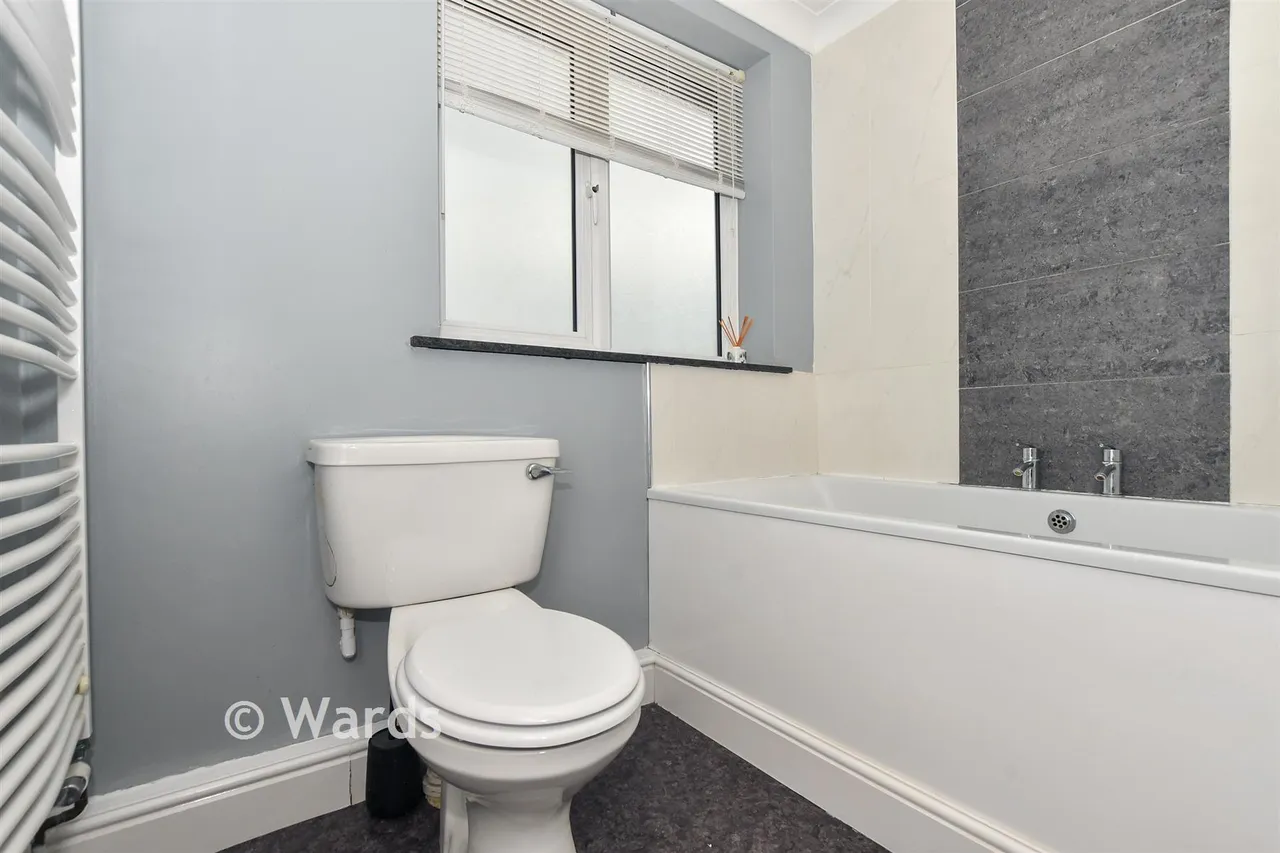 St. Nicholas Road, Littlestone, TN28, photo 16