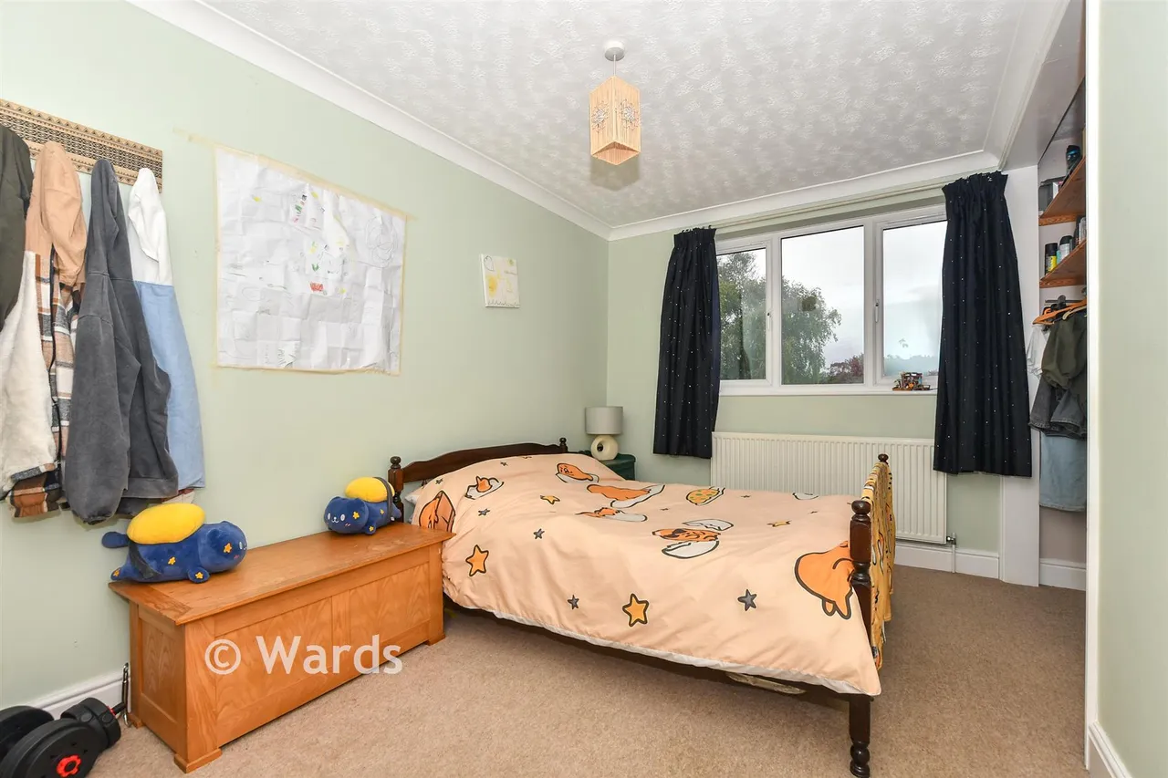 St. Nicholas Road, Littlestone, TN28, photo 13