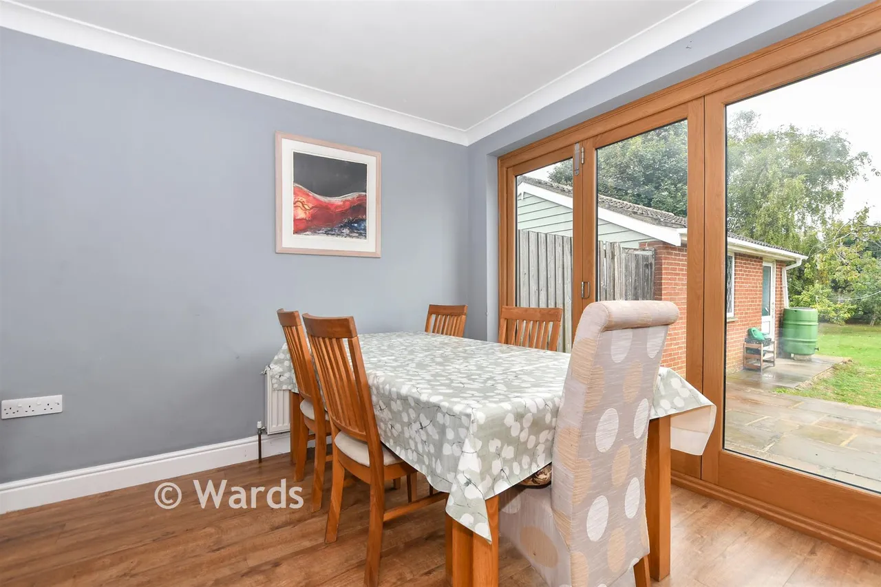 St. Nicholas Road, Littlestone, TN28, photo 7