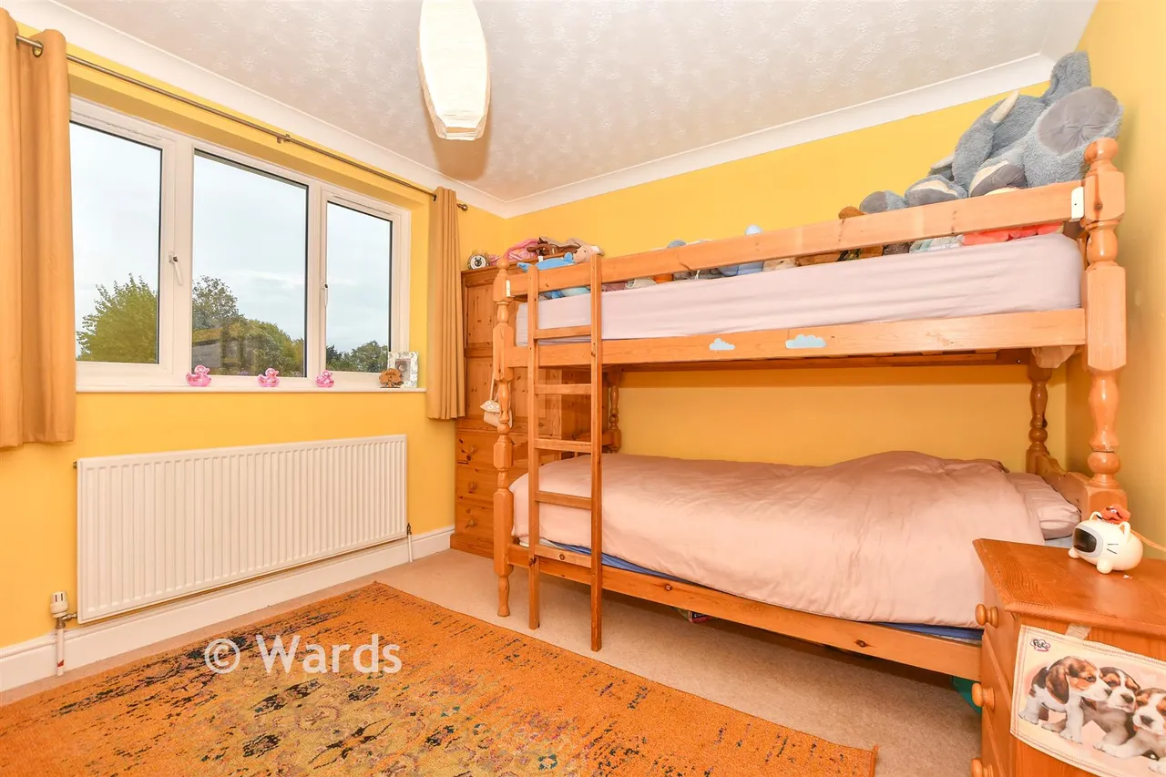 St. Nicholas Road, Littlestone, TN28, photo 14