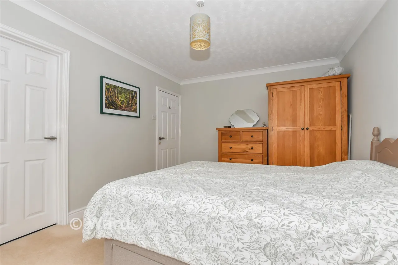 St. Nicholas Road, Littlestone, TN28, photo 15
