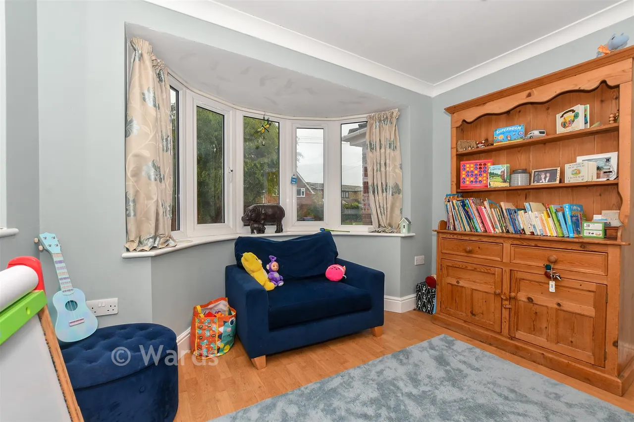 St. Nicholas Road, Littlestone, TN28, photo 17