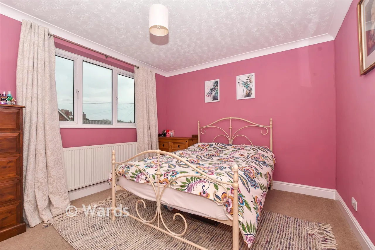St. Nicholas Road, Littlestone, TN28, photo 12