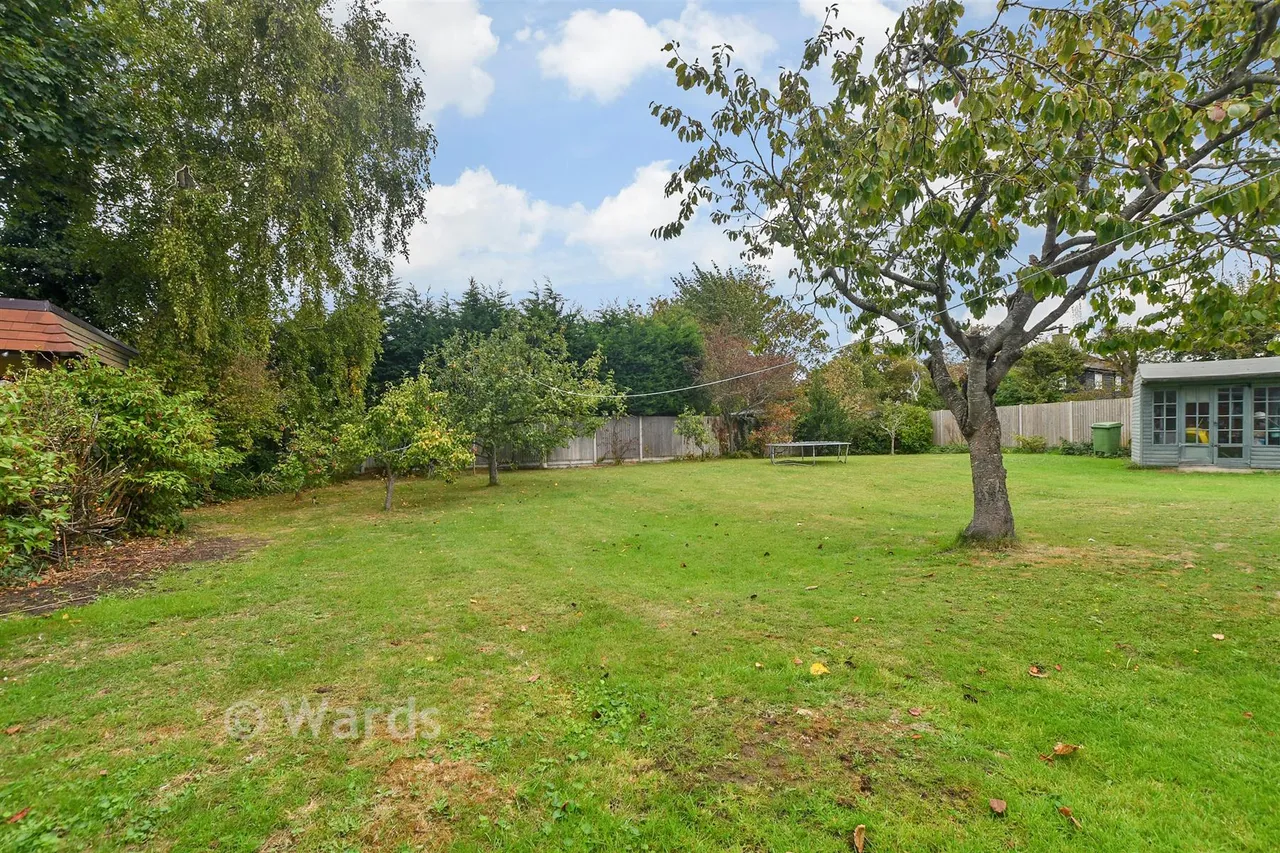 St. Nicholas Road, Littlestone, TN28, photo 2