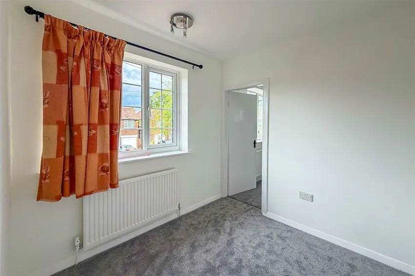 Barcheston Road, Cheadle, photo 10