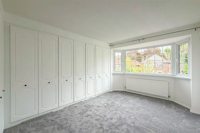Barcheston Road, Cheadle, photo 7