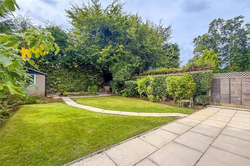 Barcheston Road, Cheadle, photo 13