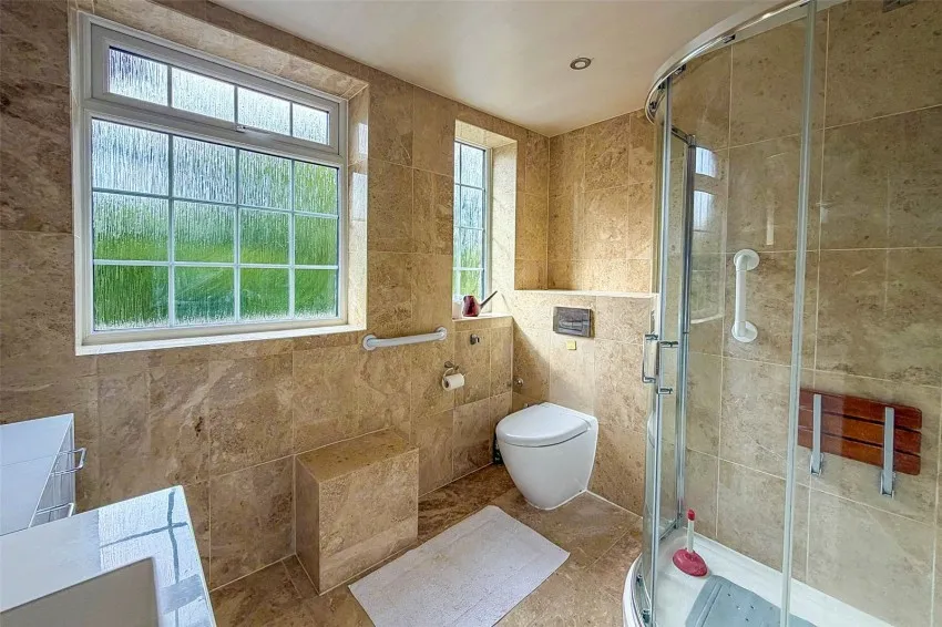 Barcheston Road, Cheadle, photo 11