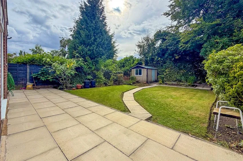 Barcheston Road, Cheadle, photo 14