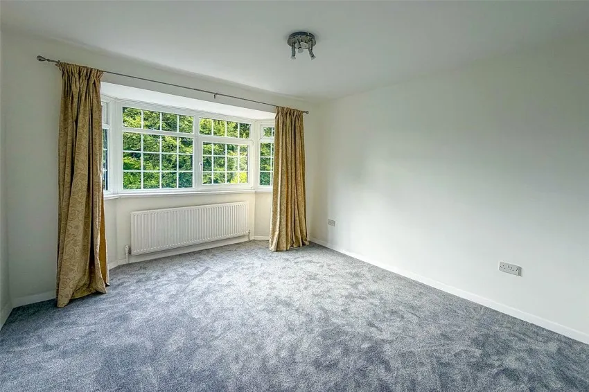 Barcheston Road, Cheadle, photo 8