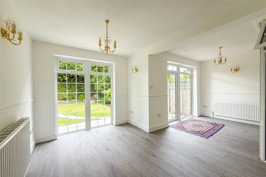 Barcheston Road, Cheadle, photo 4