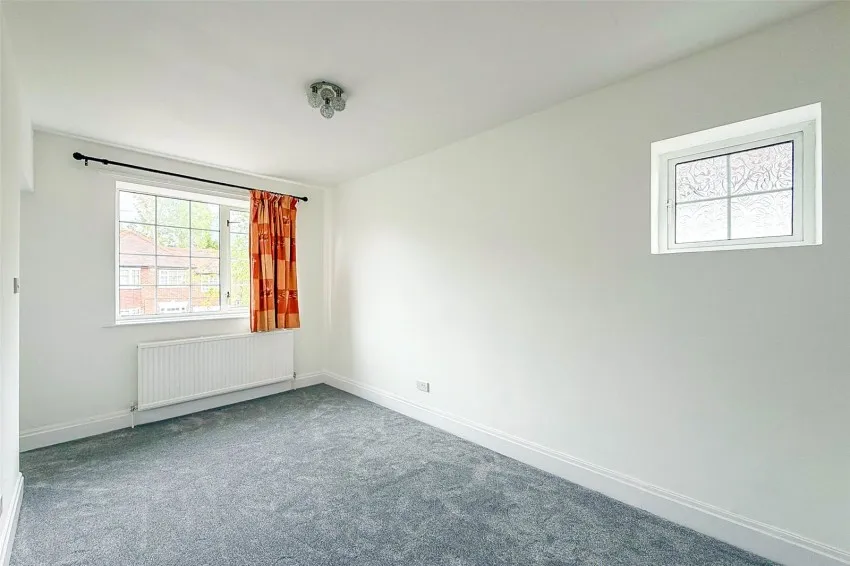 Barcheston Road, Cheadle, photo 9