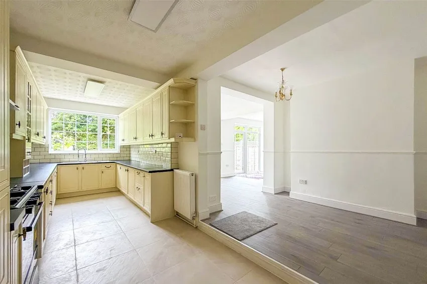 Barcheston Road, Cheadle, photo 5