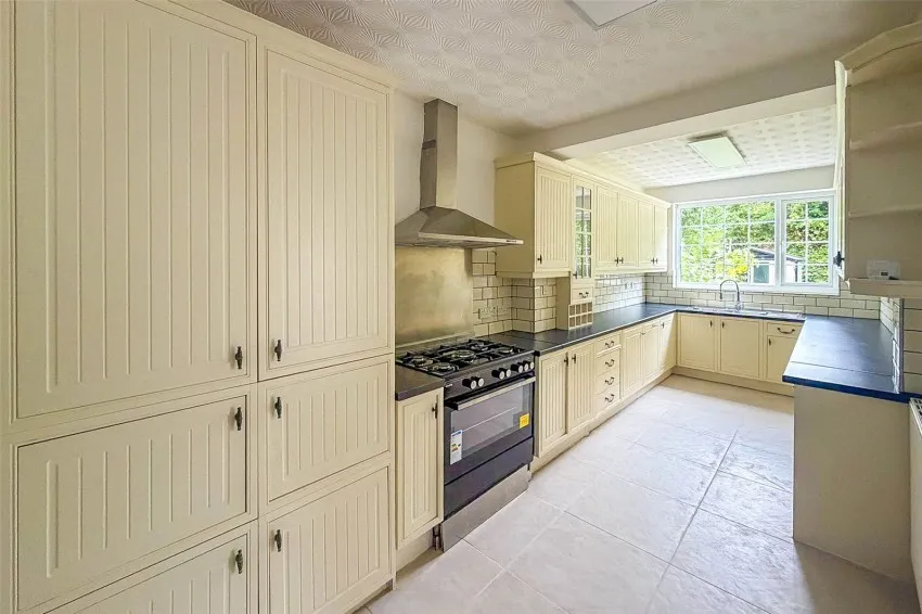 Barcheston Road, Cheadle, photo 6