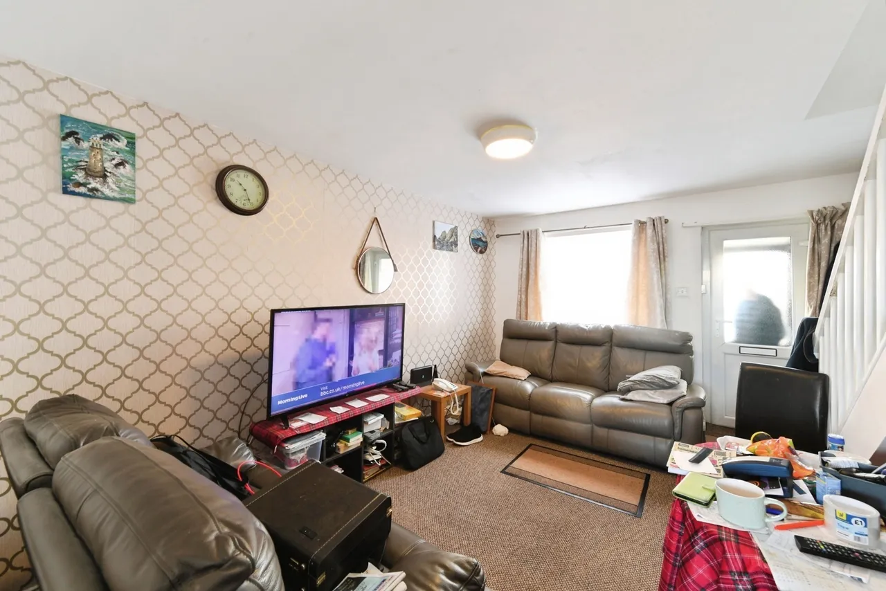 Pargolla Road, Newquay, TR7, photo 5