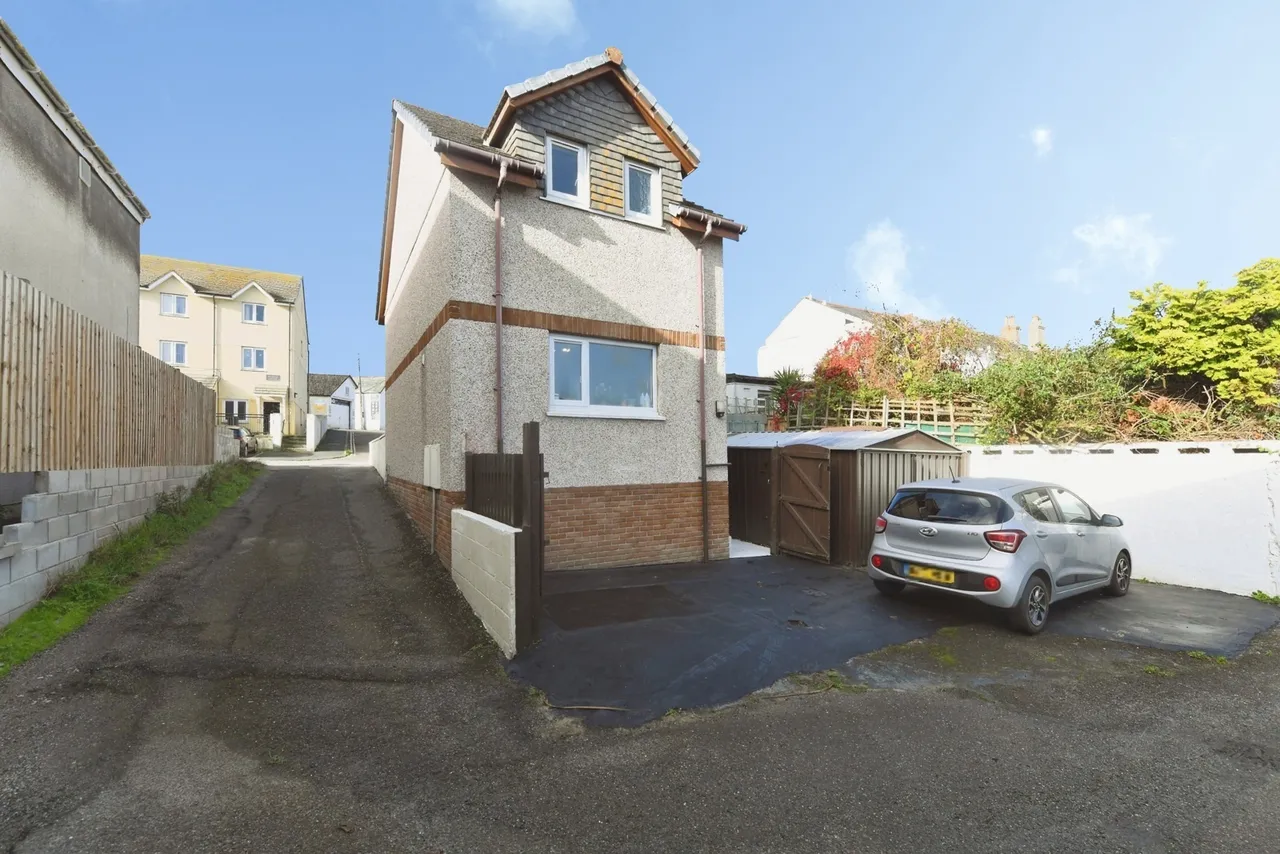 Pargolla Road, Newquay, TR7, photo 9
