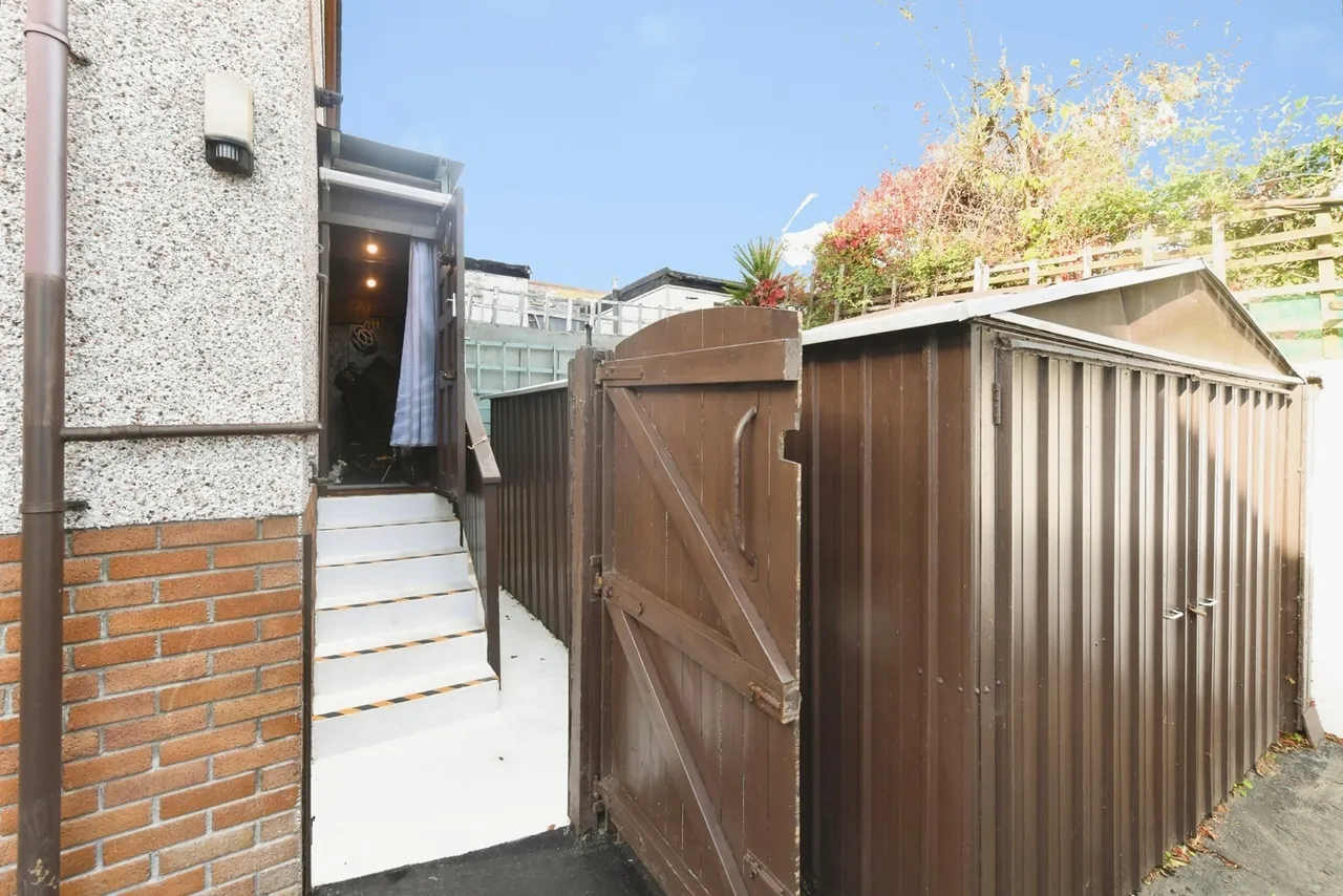 Pargolla Road, Newquay, TR7, photo 8