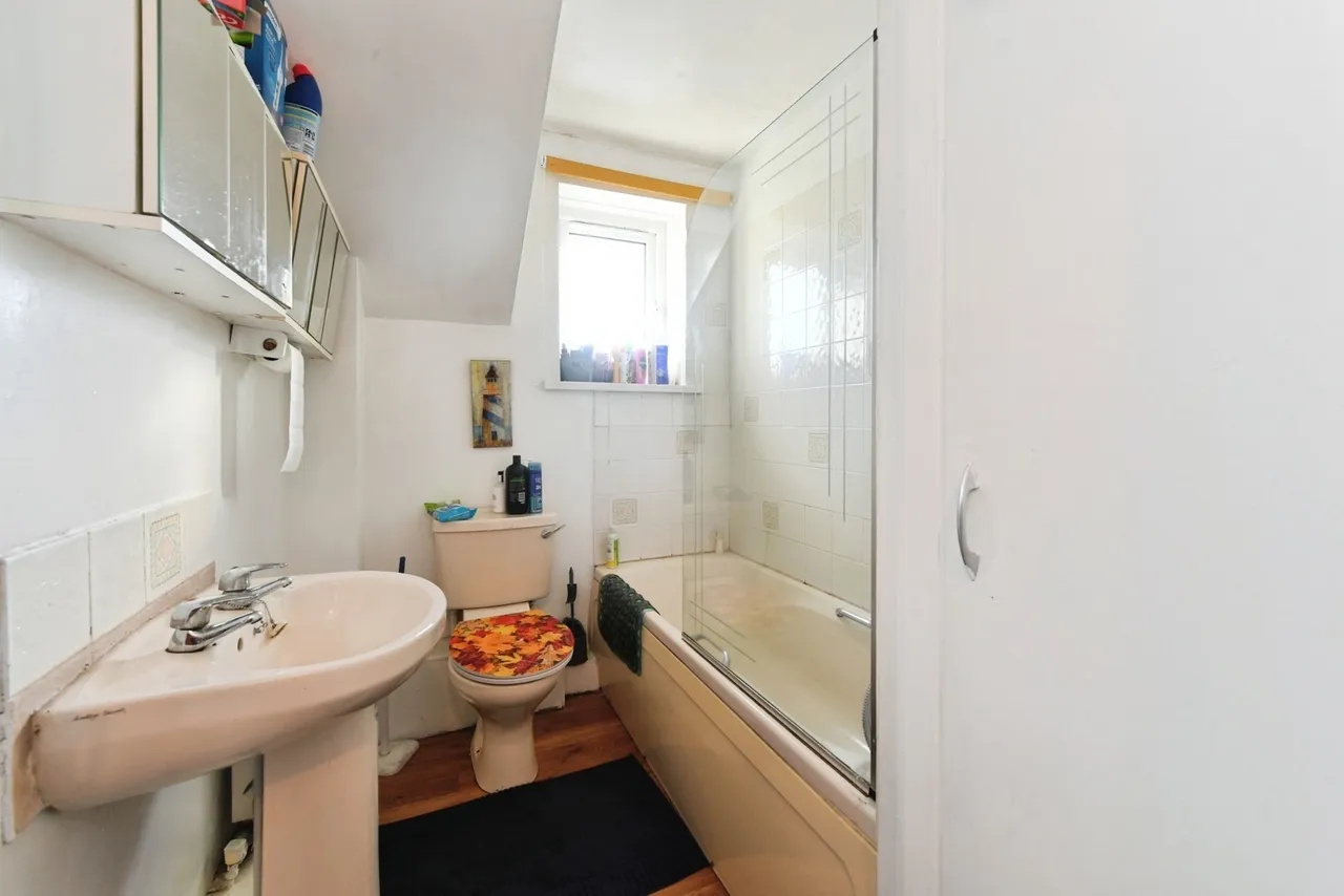 Pargolla Road, Newquay, TR7, photo 7
