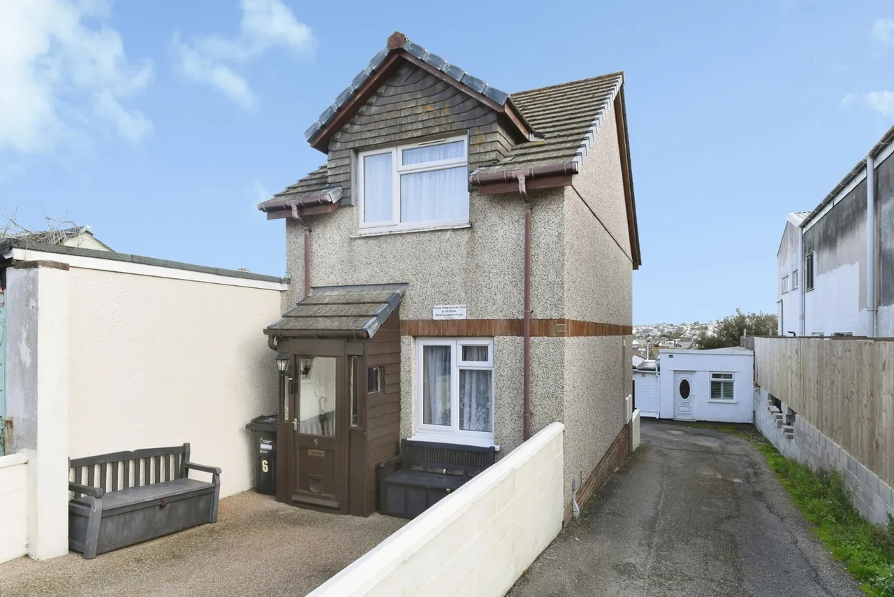 Pargolla Road, Newquay, TR7, photo 4
