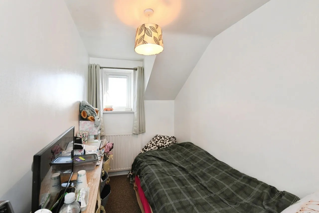 Pargolla Road, Newquay, TR7, photo 6