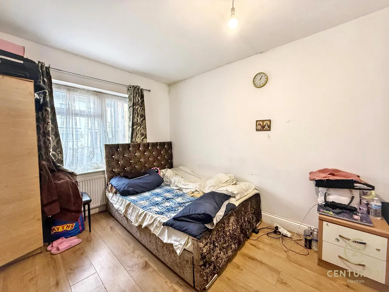 Pears Road, Hounslow, TW3, photo 8