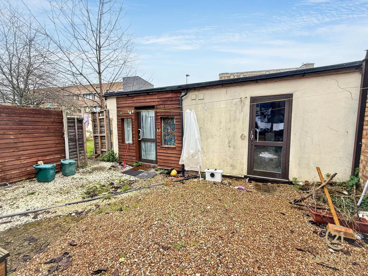 Pears Road, Hounslow, TW3, photo 11