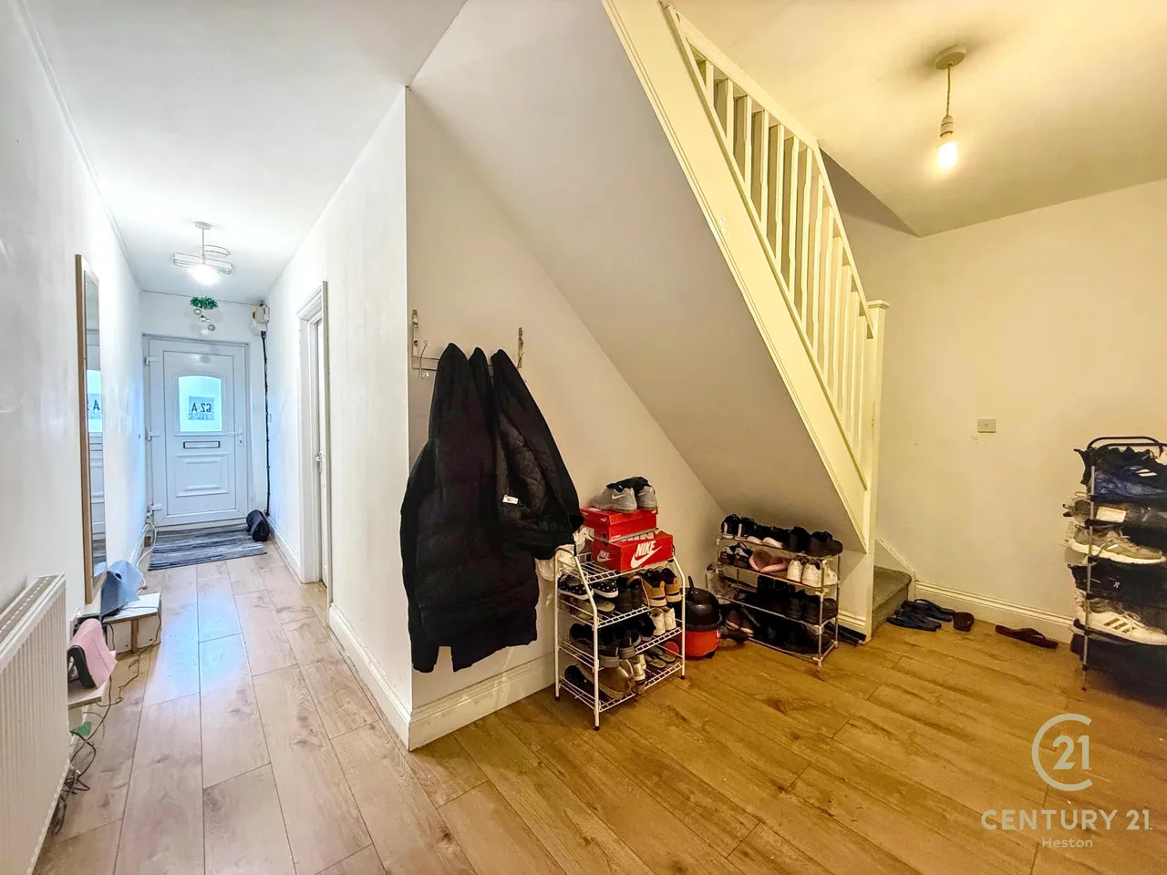 Pears Road, Hounslow, TW3, photo 3