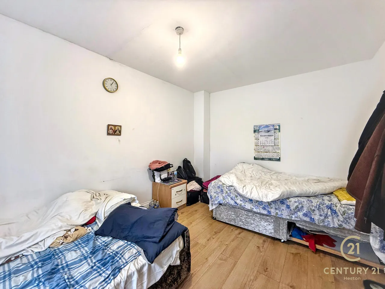 Pears Road, Hounslow, TW3, photo 4