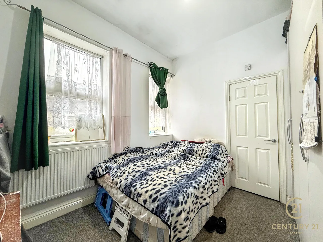 Pears Road, Hounslow, TW3, photo 10