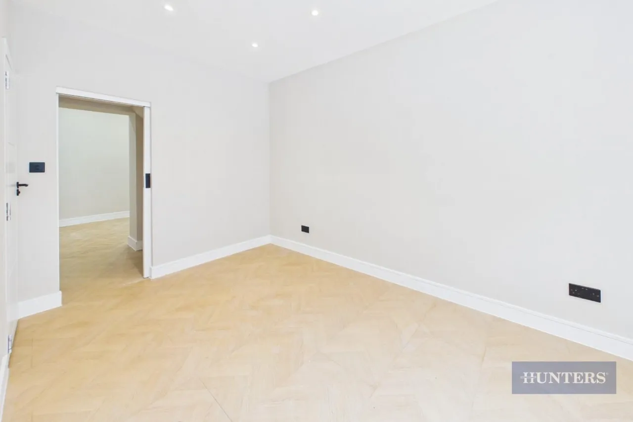 1 bed flat to rent — Ascupart Street, Southampton