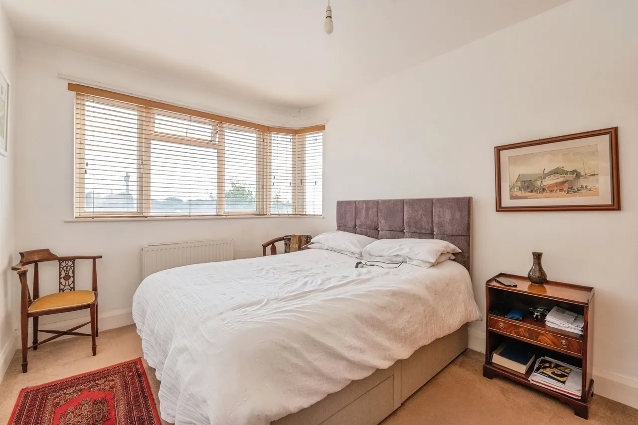 Manners Way, Southend-on-Sea, SS2, photo 6