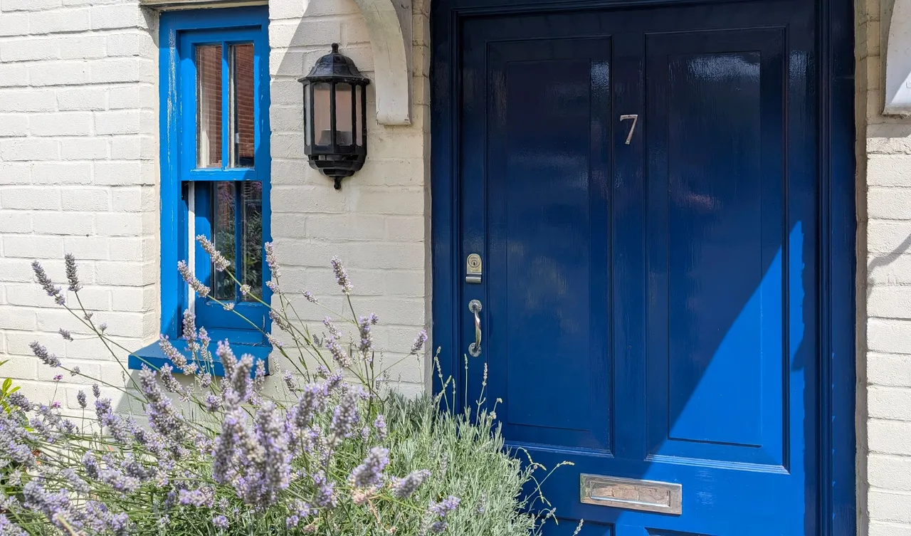 Newbury Street, Wantage, OX12, photo 10