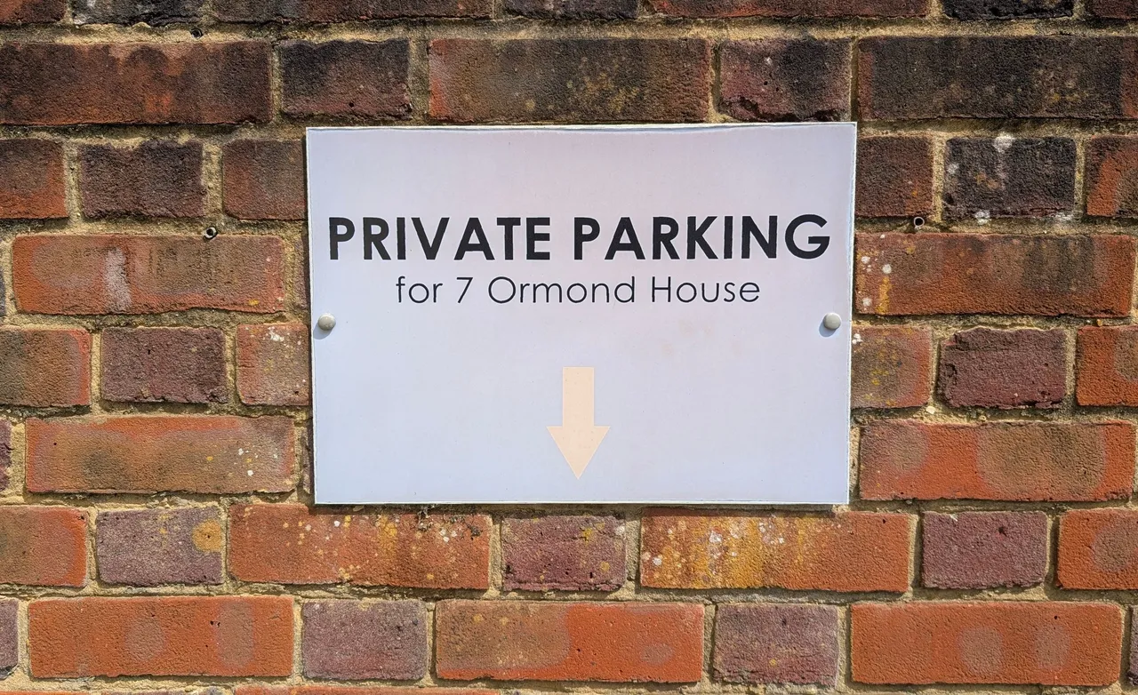 Newbury Street, Wantage, OX12, photo 11
