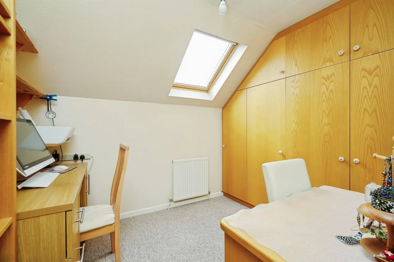 Balmoral Road, Didcot, photo 11