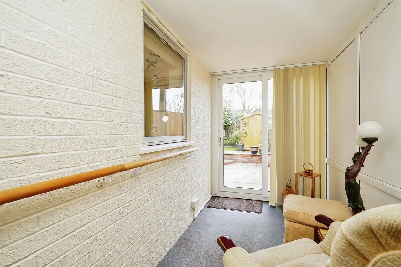 Balmoral Road, Didcot, photo 8