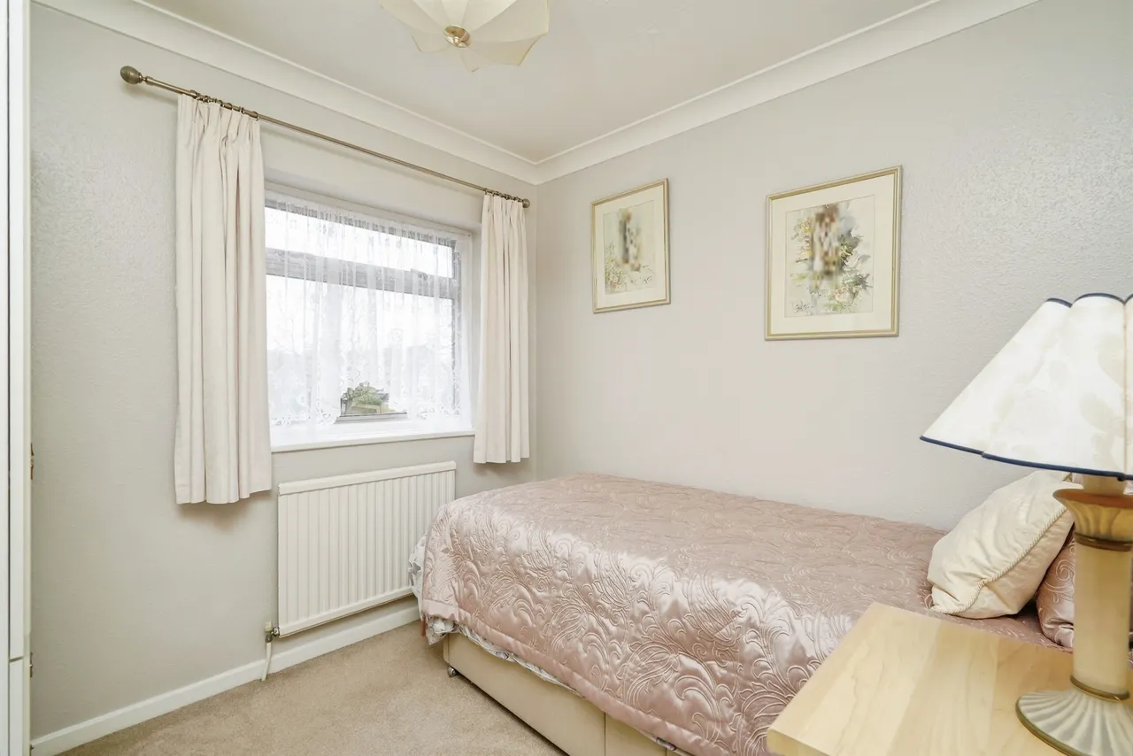 Balmoral Road, Didcot, photo 10