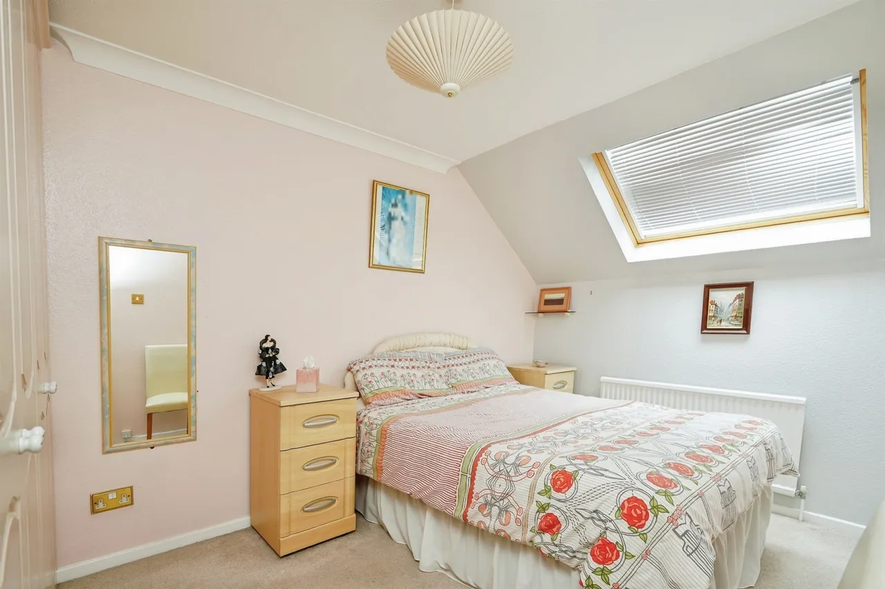 Balmoral Road, Didcot, photo 9