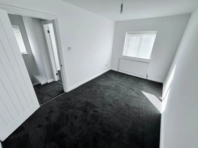 Western Road, Jarrow, Tyne and Wear, NE32, photo 7