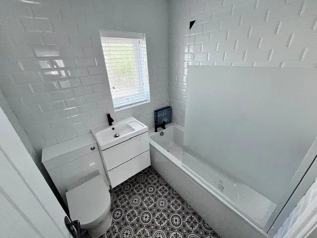 Western Road, Jarrow, Tyne and Wear, NE32, photo 6