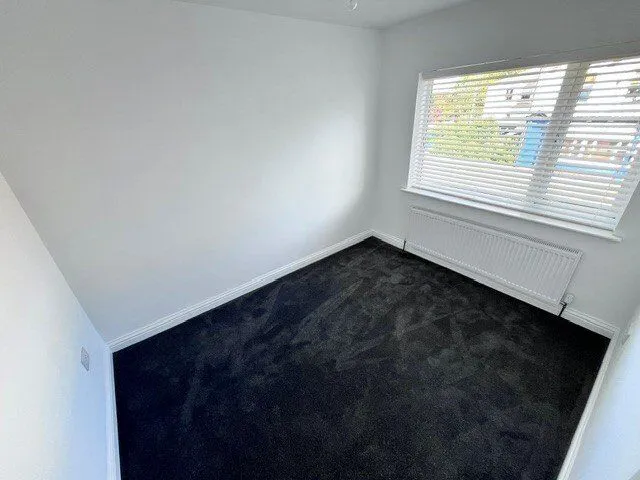 Western Road, Jarrow, Tyne and Wear, NE32, photo 8