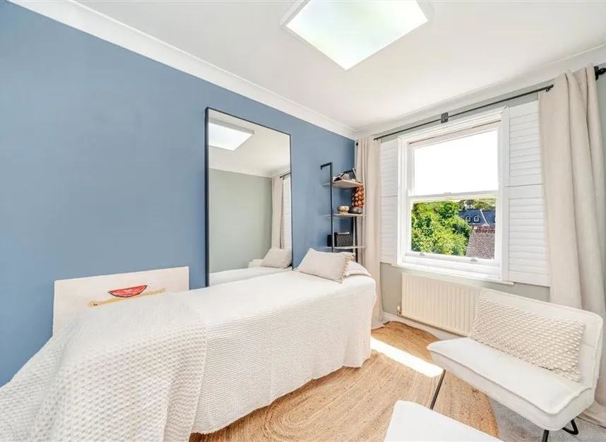 Langdon Park, Teddington, TW11, photo 11