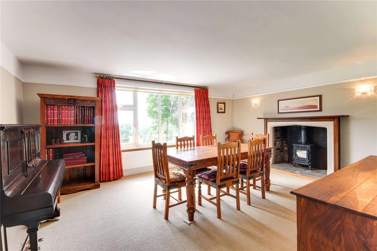Stonehurst Lane, Five Ashes, TN20, photo 12