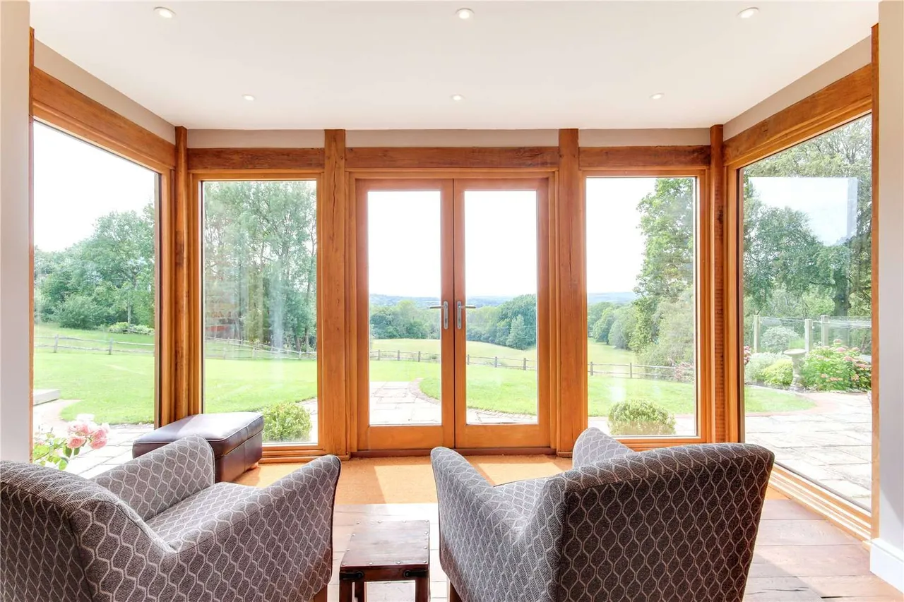 Stonehurst Lane, Five Ashes, TN20, photo 9
