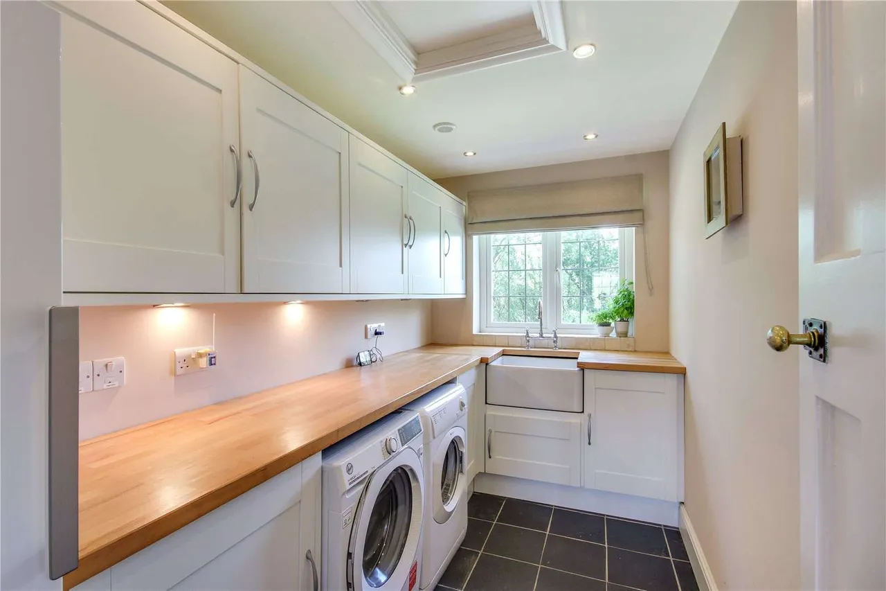Stonehurst Lane, Five Ashes, TN20, photo 28